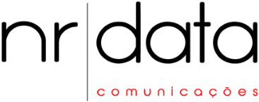 nrdatalogo.png